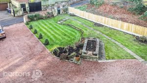 Photo 24- click for photo gallery